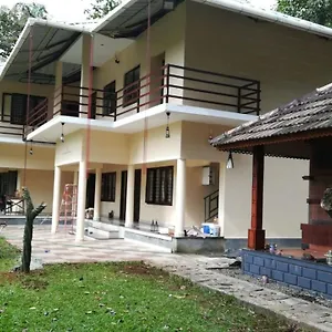 Sparrow Vale Kotamangalam
