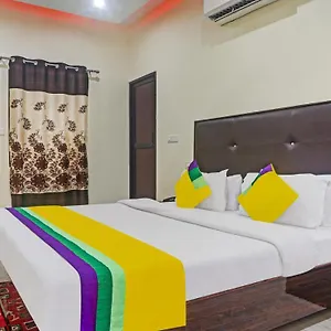 Hotel Albie Stay Inn Hotel
