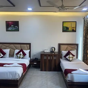 Agra Agra (Uttar Pradesh)